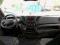 preview Iveco Other #3