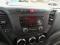 preview Iveco Other #4