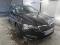 preview Skoda Superb #3