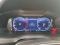 preview Skoda Superb #5