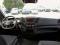 preview Iveco Other #3