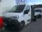 preview Renault Master #0