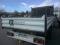 preview Renault Master #1