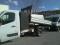 preview Renault Master #4