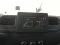 preview Renault Master #5