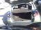 preview Toyota Yaris #3