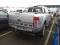preview Ford Ranger #1