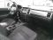 preview Ford Ranger #2