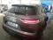 preview DS Automobiles DS7 Crossback #2