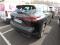preview Nissan Qashqai #1