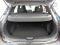 preview Nissan Qashqai #3