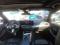 preview BMW 330 #3