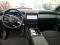 preview Hyundai Tucson #4