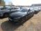 preview BMW 330 #0