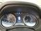 preview Nissan Qashqai #5