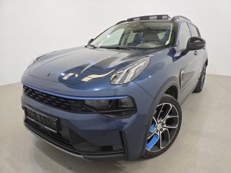 Lynk&Co 01