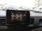 preview Renault Trafic #3