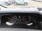 preview Renault Trafic #5