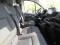 preview Renault Trafic #2