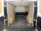 preview Renault Trafic #3