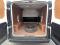 preview Renault Trafic #3