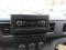 preview Renault Trafic #4