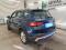 preview Seat Ateca #1