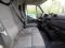 preview Renault Master #2