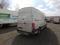 preview Volkswagen Crafter #1