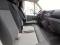 preview Volkswagen Crafter #2