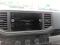 preview Volkswagen Crafter #4
