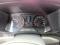 preview Volkswagen Crafter #5