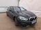 preview BMW 118 #3