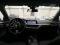 preview BMW 118 #4