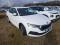 preview Skoda Octavia #3