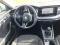 preview Skoda Octavia #4