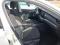 preview Skoda Octavia #5