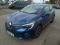 preview Renault Clio #0