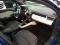 preview Renault Clio #2