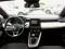 preview Renault Clio #4