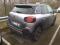 preview Citroen C3 #1
