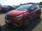 preview Renault Captur #0