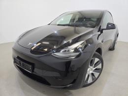 Tesla Model Y Pano LED Navi Leather KeylessGo Camera Klima PDC ...