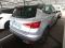 preview Seat Arona #1