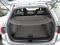 preview Seat Arona #3