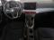 preview Seat Arona #4
