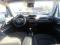 preview Jeep Renegade #3