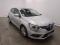 preview Renault Megane #3