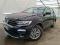 preview Volkswagen T-Roc #0