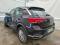preview Volkswagen T-Roc #1